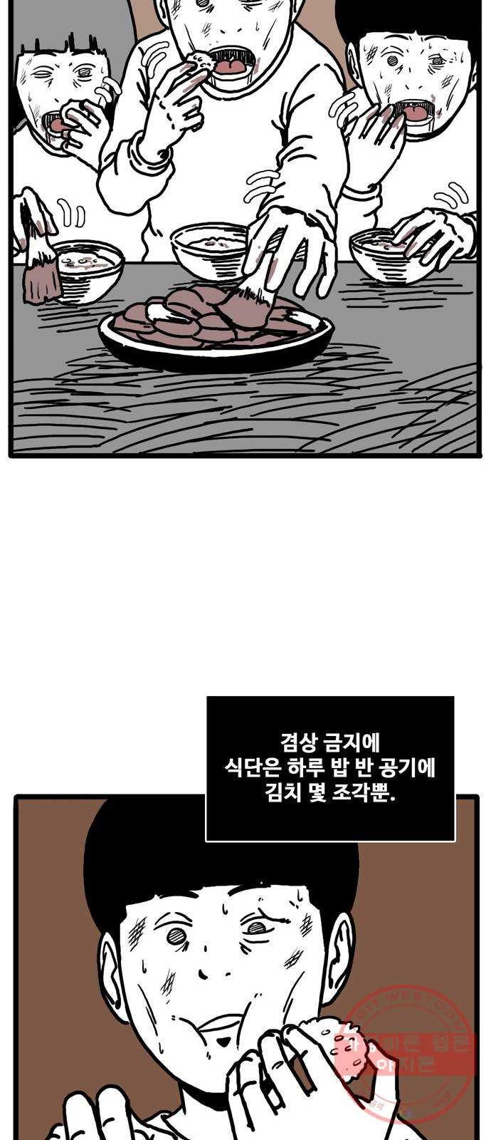 1626068643978.jpeg