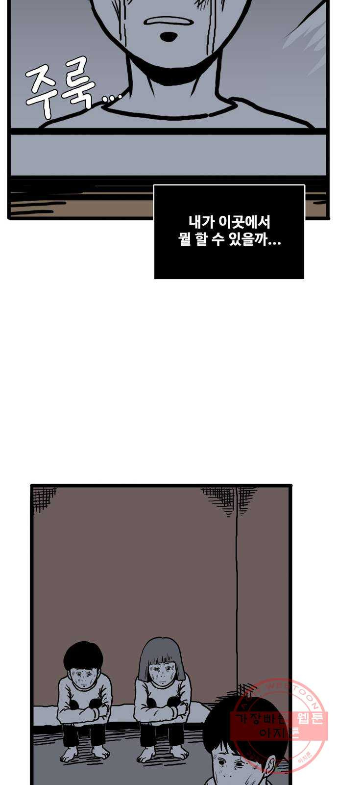 1626068645001.jpeg