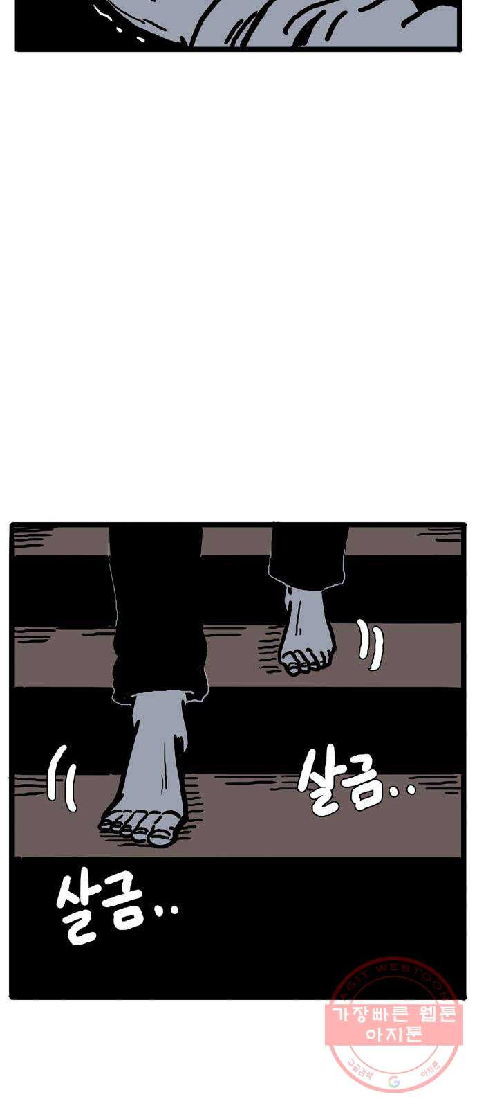 1626068646740.jpeg