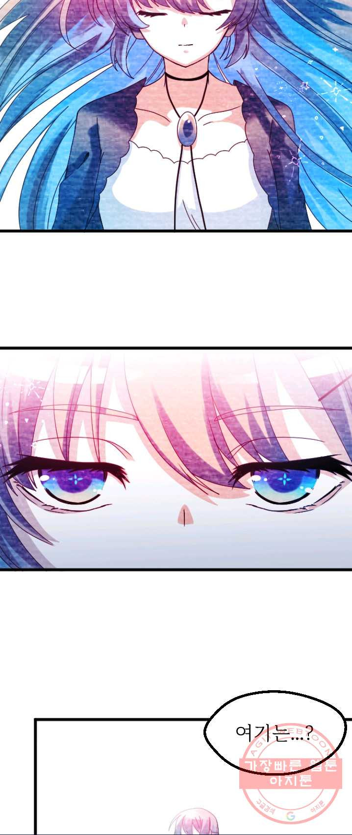 1626074384768.jpeg