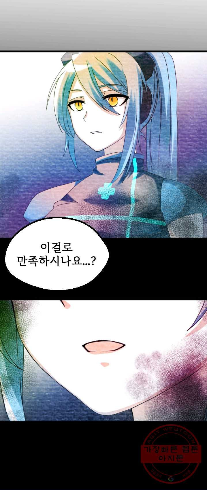 1626074387633.jpeg