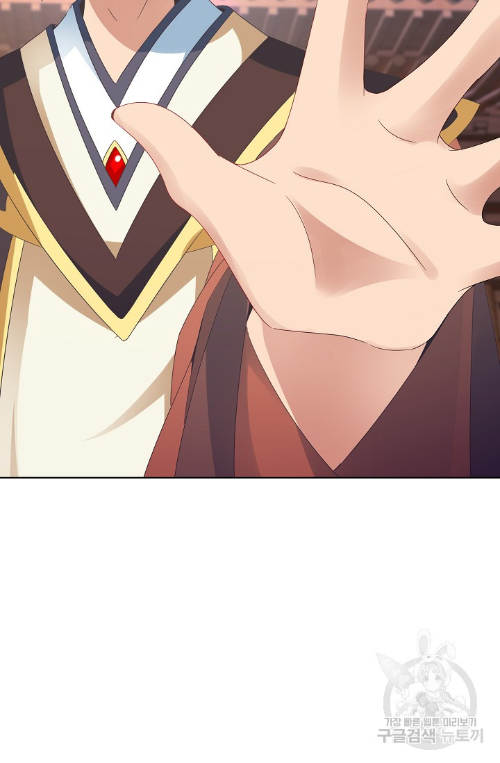 1626065659931.jpeg