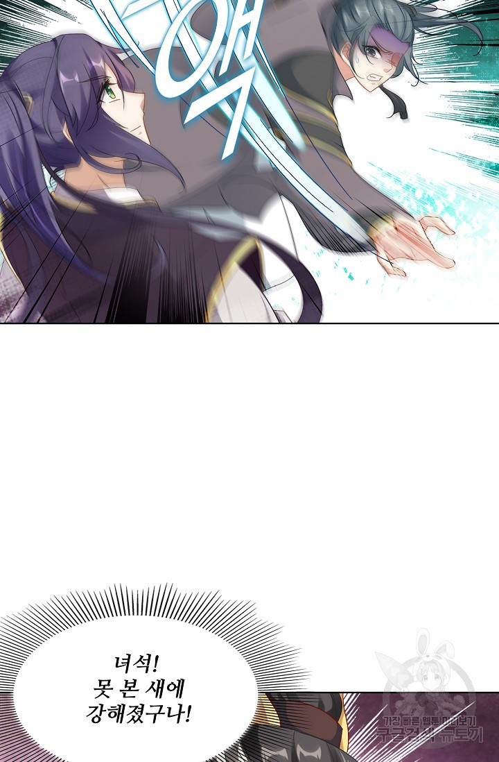 1626065661390.jpeg