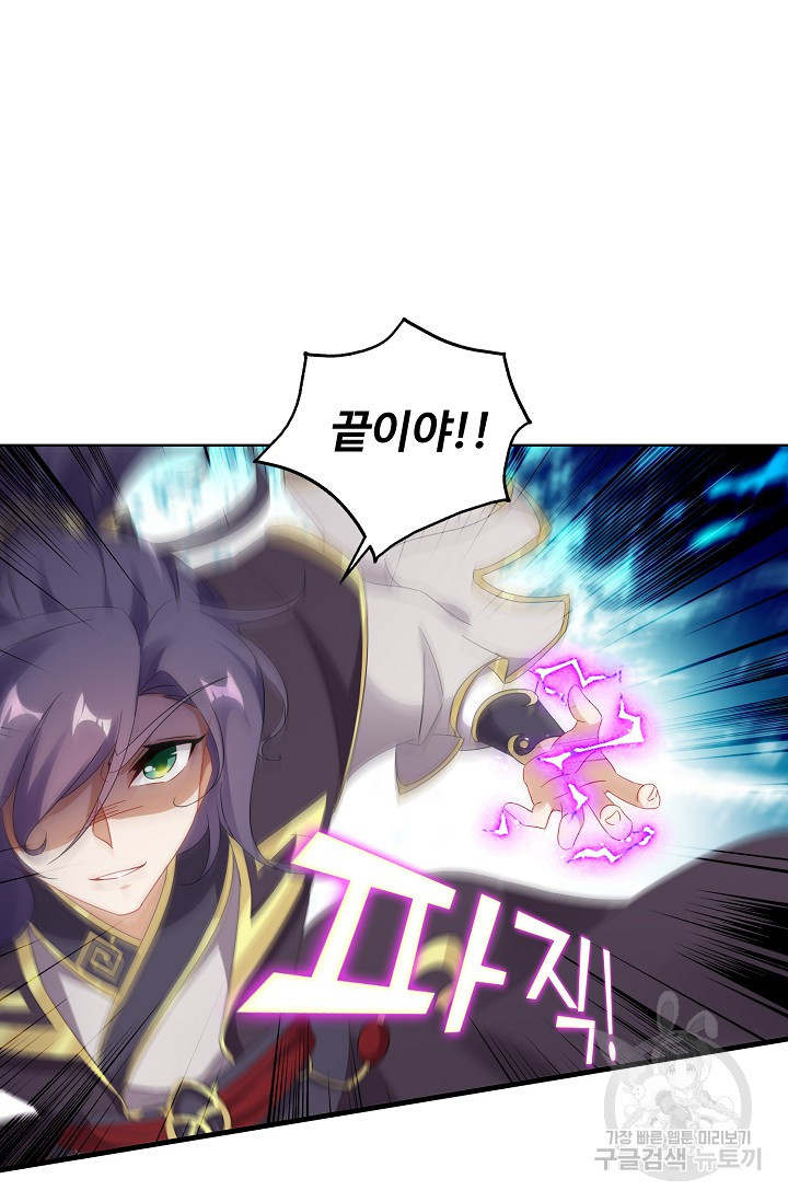1626065661711.jpeg