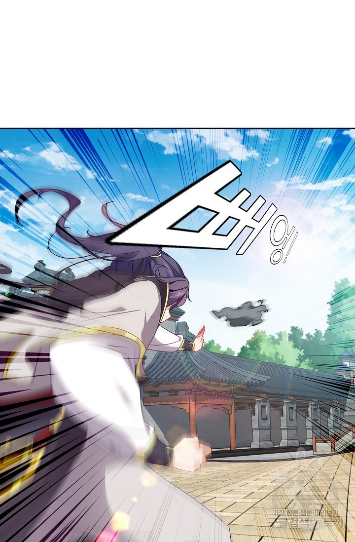 1626065661915.jpeg