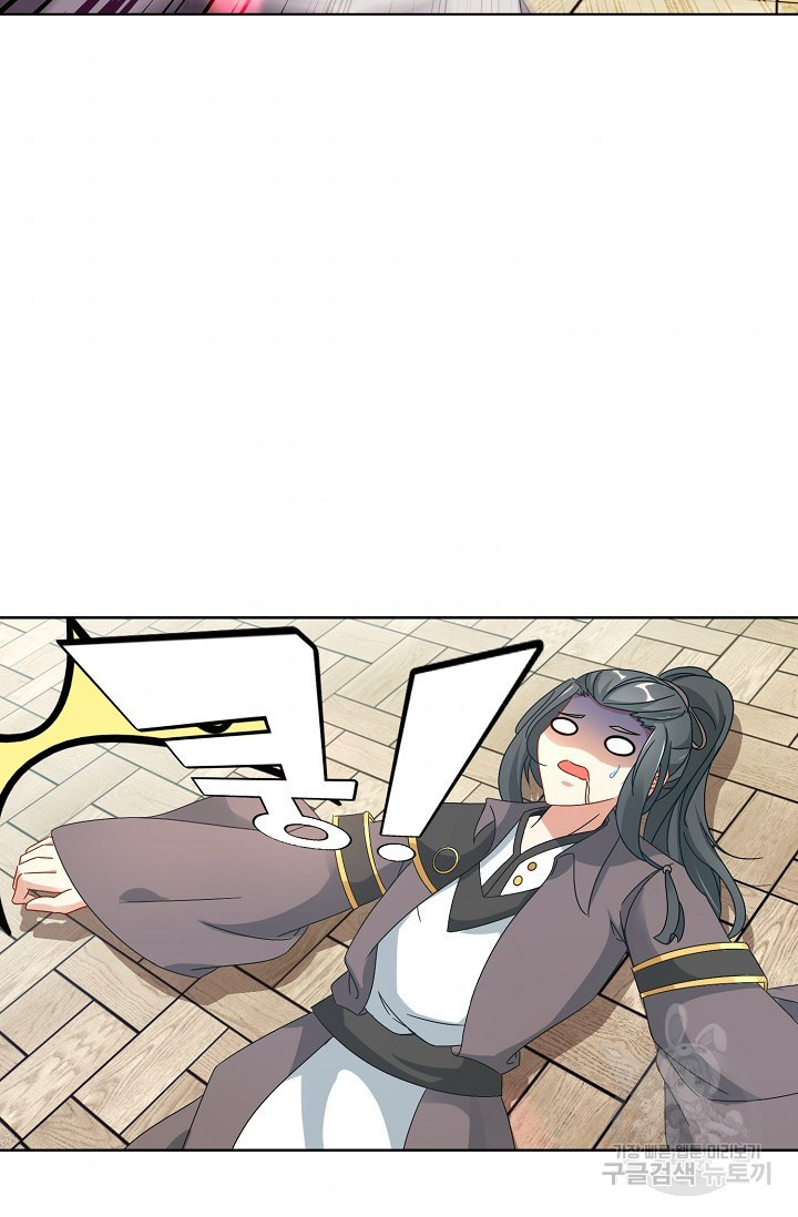 1626065662024.jpeg
