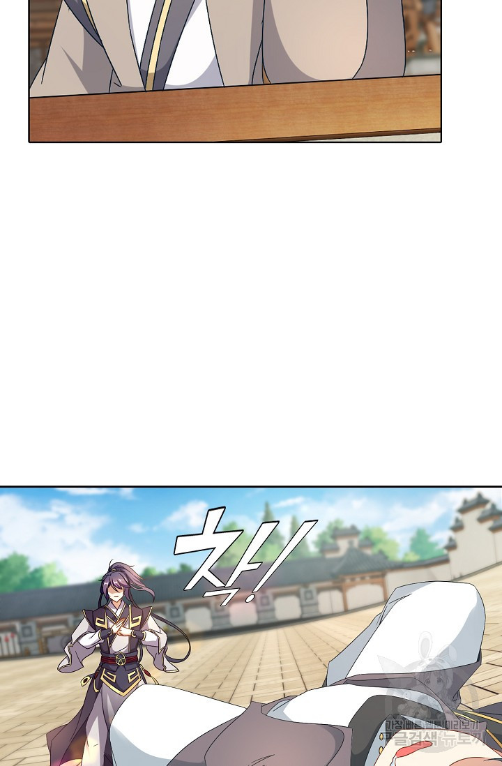 1626065662235.jpeg