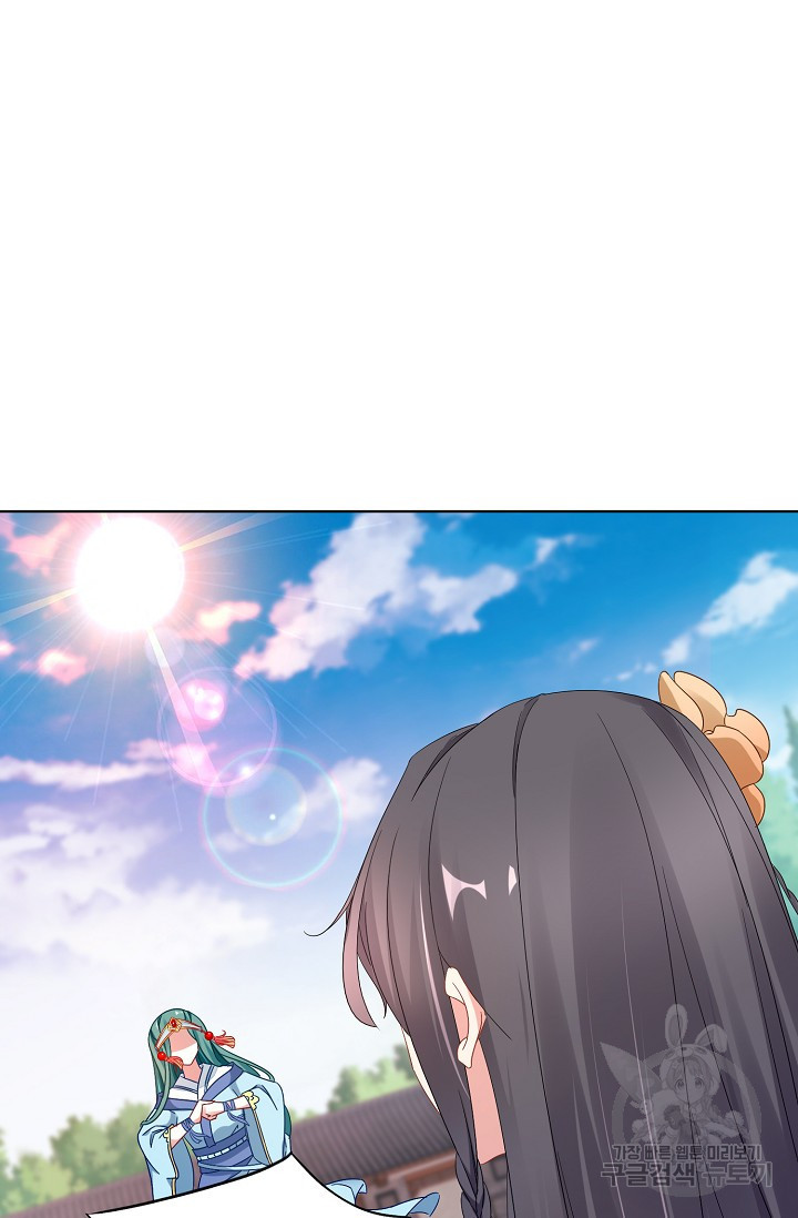 1626065662950.jpeg