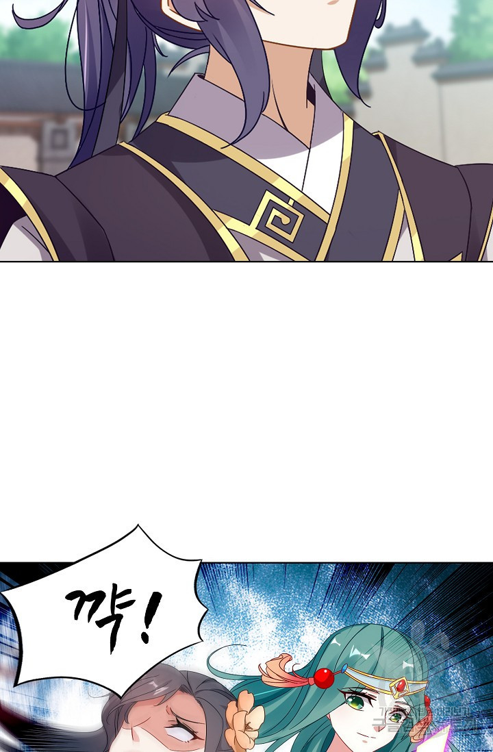 1626065663259.jpeg