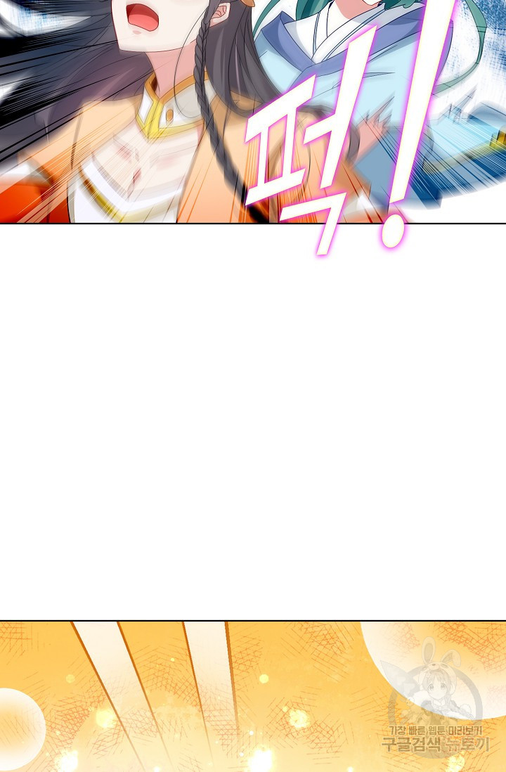 1626065663364.jpeg