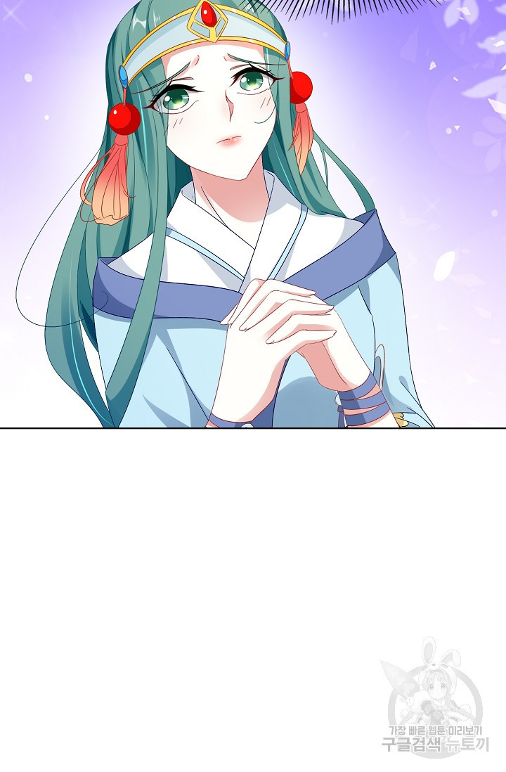 1626065664701.jpeg