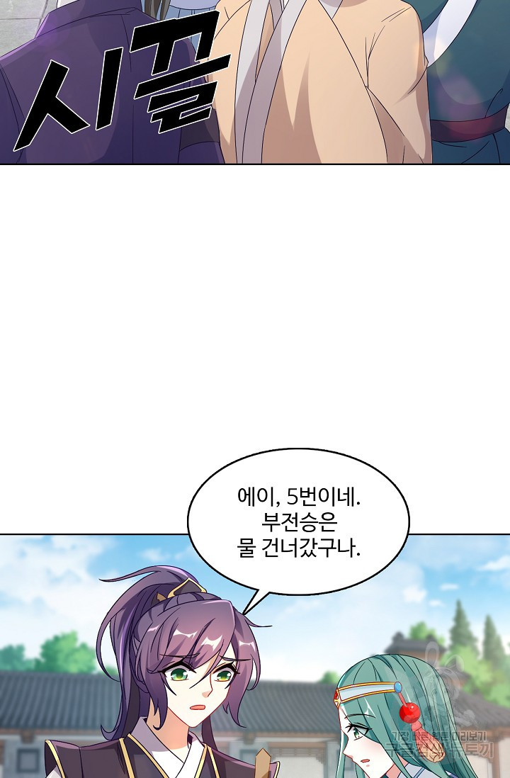1626065664904.jpeg