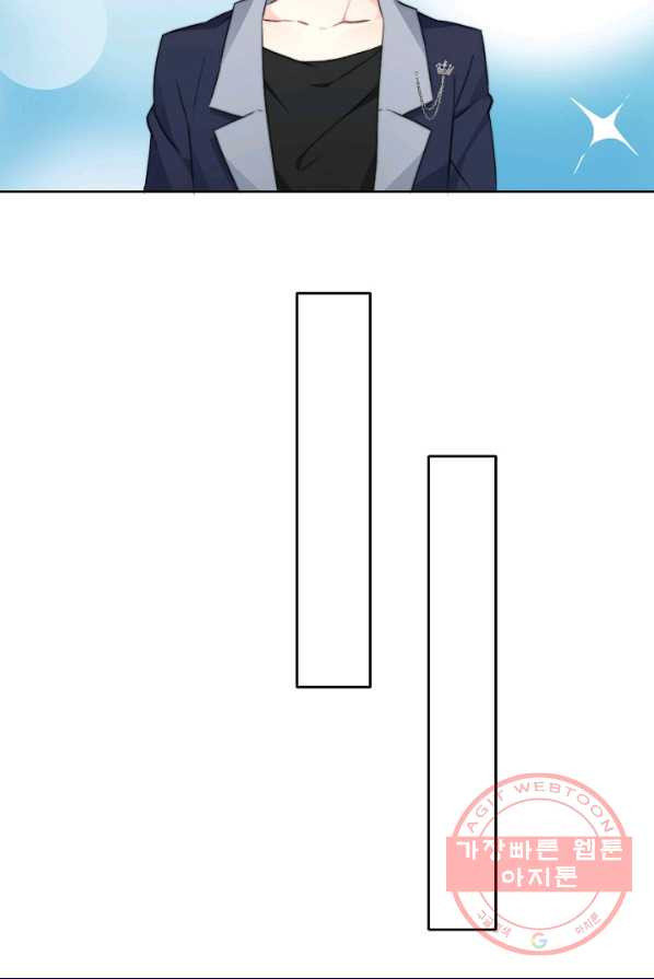 1626142905709.jpeg