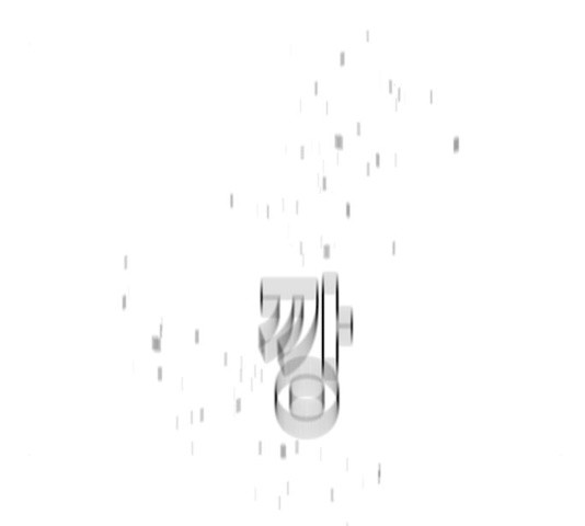 1626155641858.jpeg