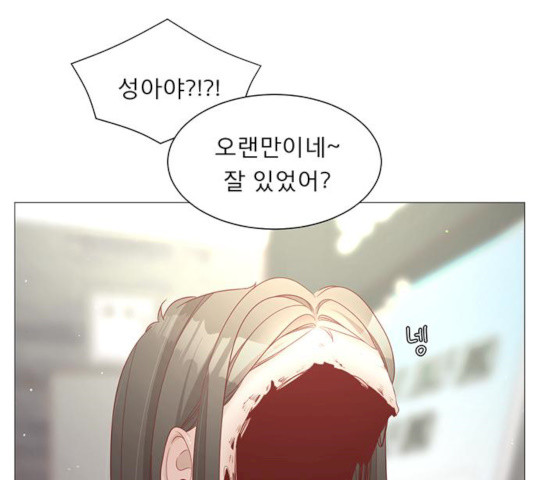 1626155642723.jpeg