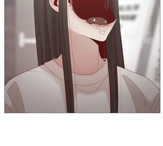 1626155642829.jpeg