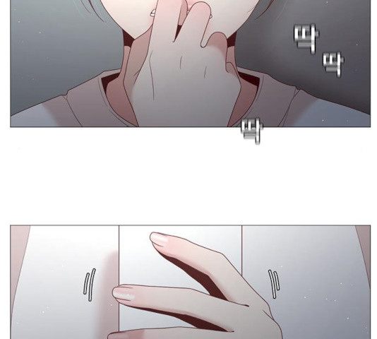 1626155644135.jpeg