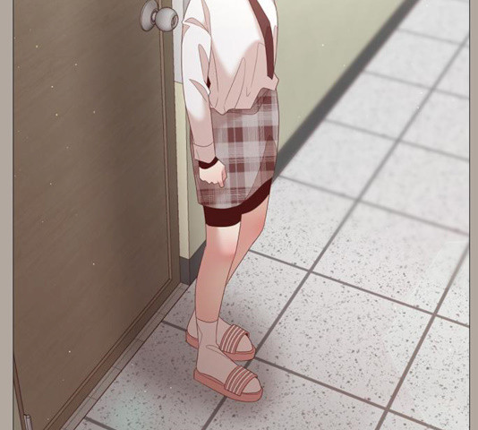 1626155646912.jpeg