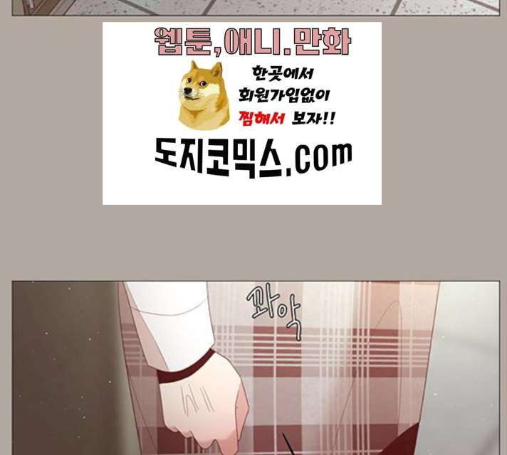1626155647017.jpeg