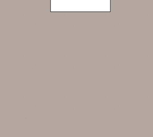 1626155648096.jpeg
