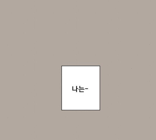 1626155648530.jpeg