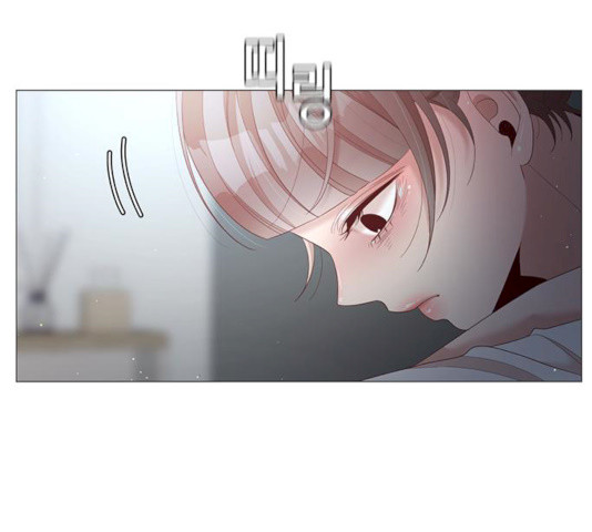 1626155649070.jpeg