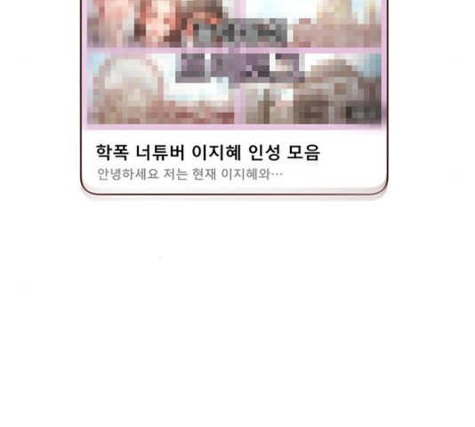 1626155649387.jpeg