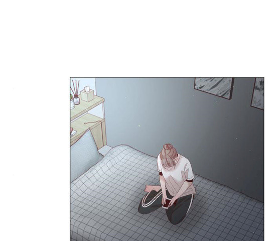 1626155649489.jpeg