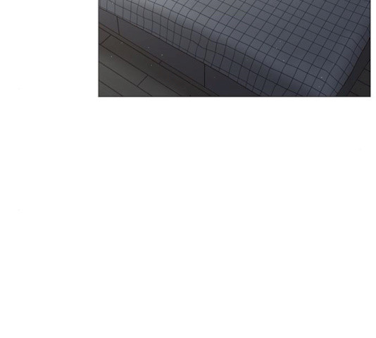 1626155649590.jpeg