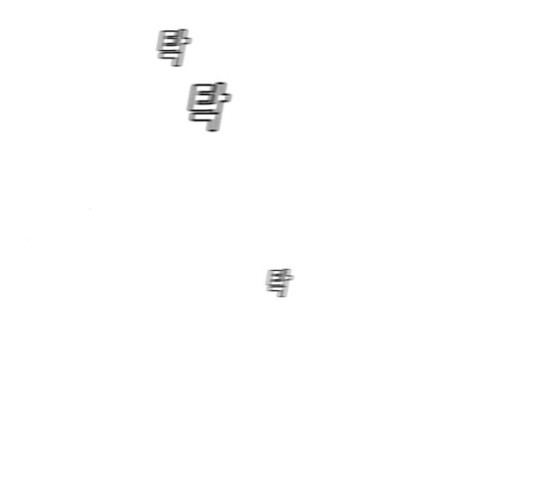 1626155650957.jpeg