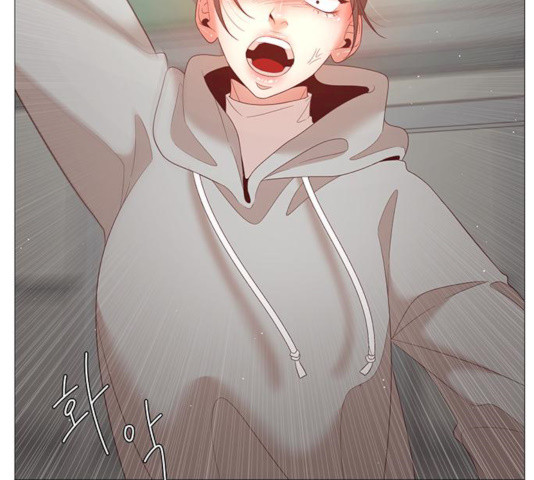 1626155652234.jpeg