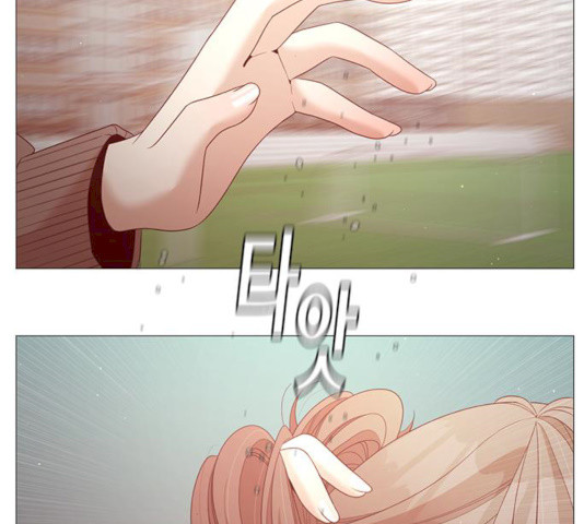 1626155652443.jpeg