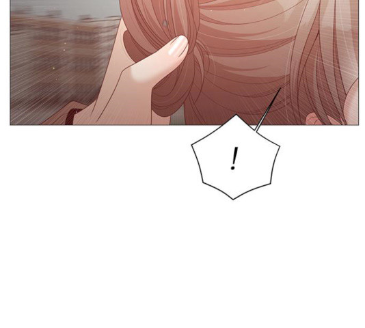 1626155652552.jpeg