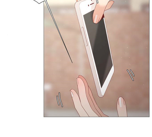 1626155653698.jpeg