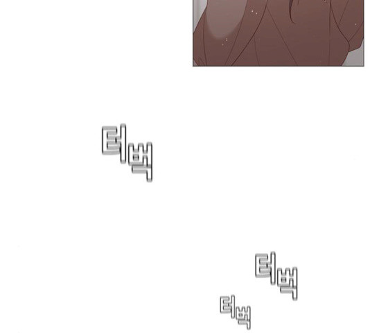 1626155655622.jpeg