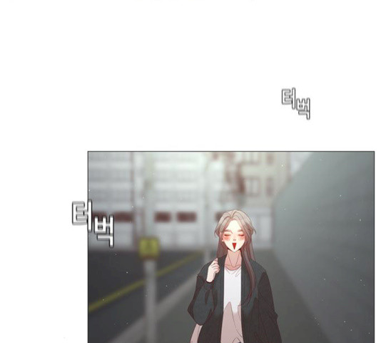 1626155657727.jpeg