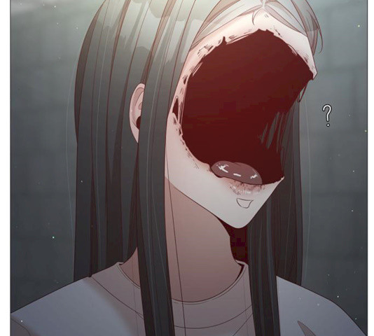 1626155658345.jpeg