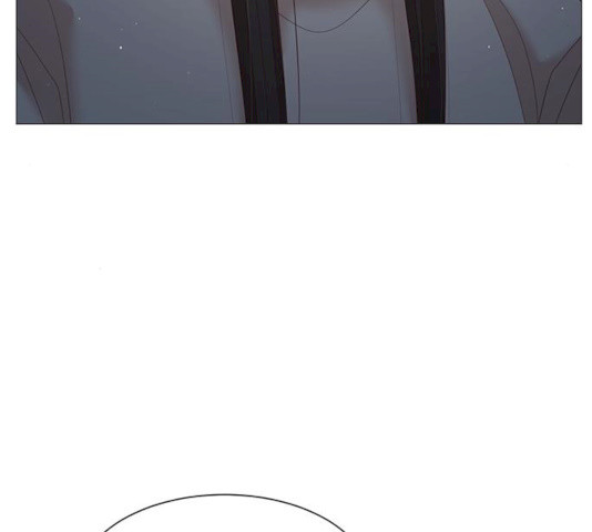 1626155658447.jpeg