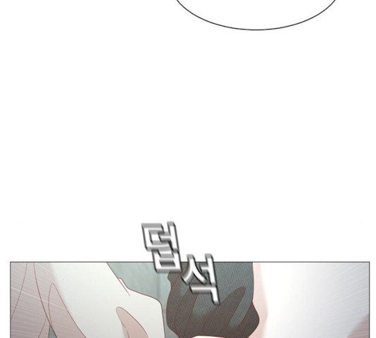 1626155658654.jpeg