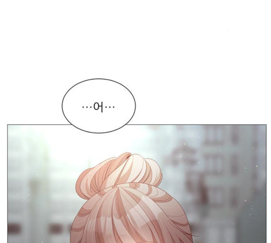 1626155658865.jpeg