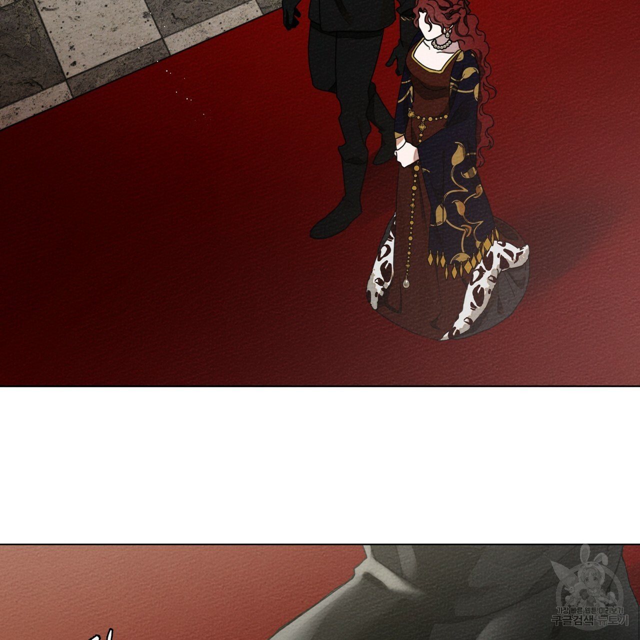 1626138565351.jpeg