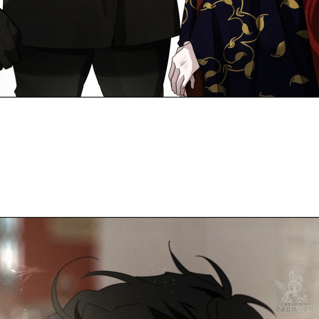 1626138566820.jpeg