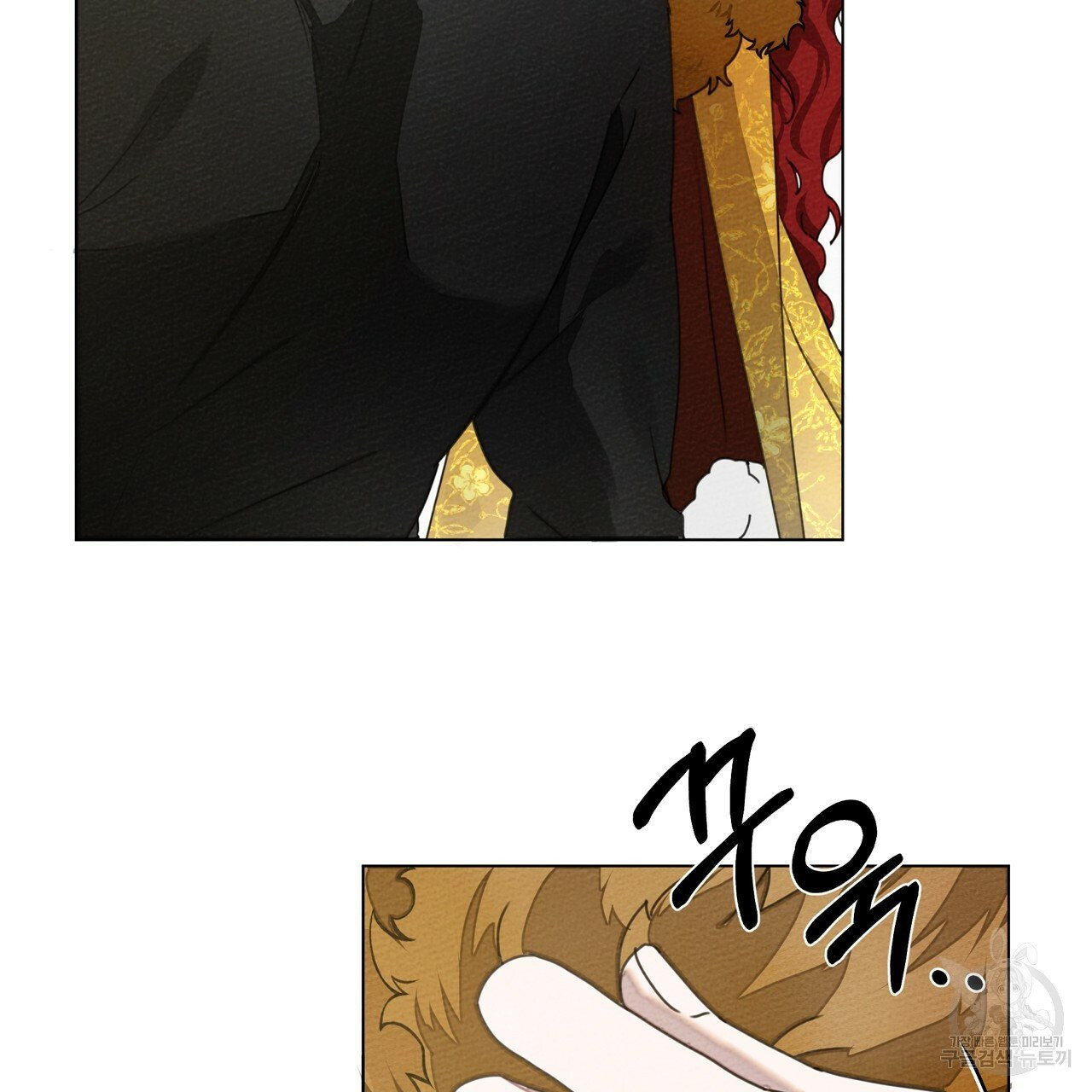 1626138567870.jpeg