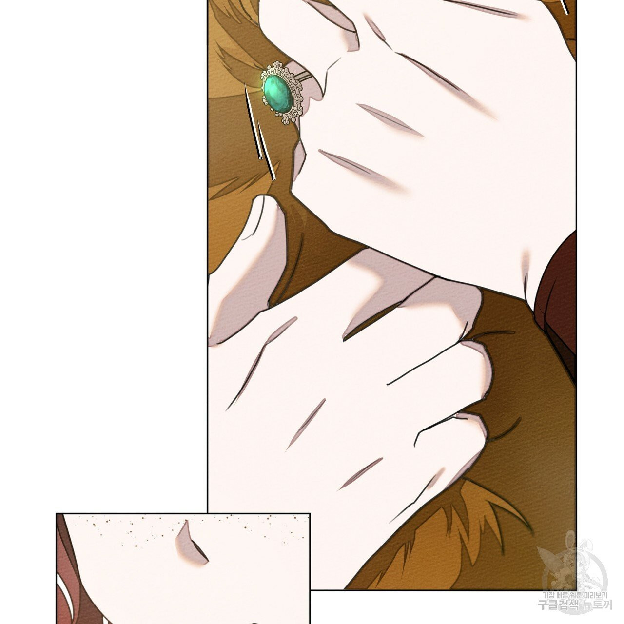 1626138567970.jpeg