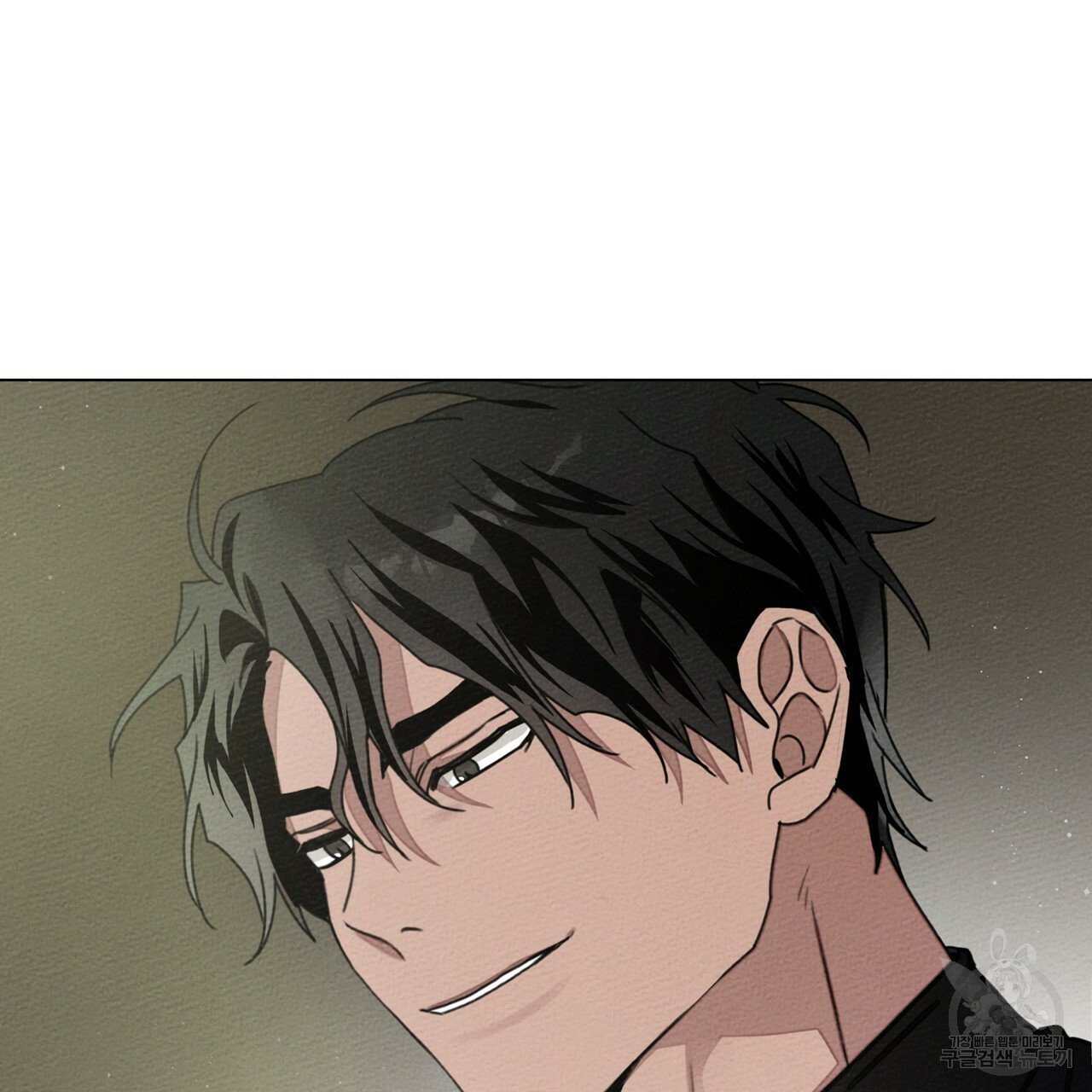 1626138574147.jpeg