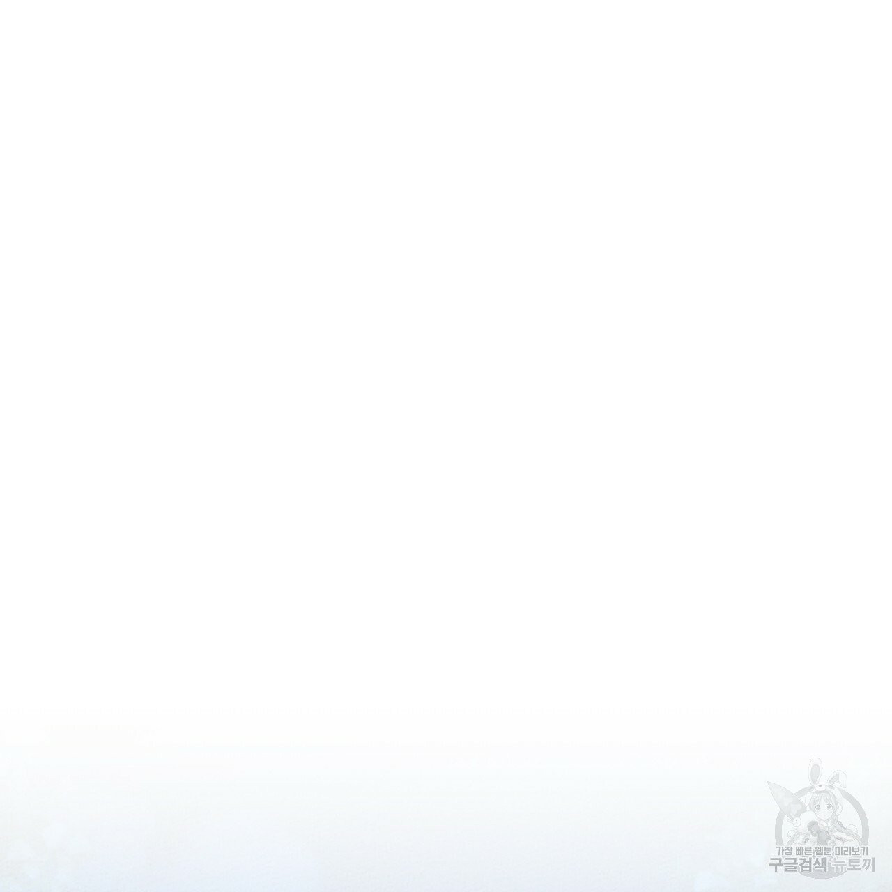 1626138578649.jpeg