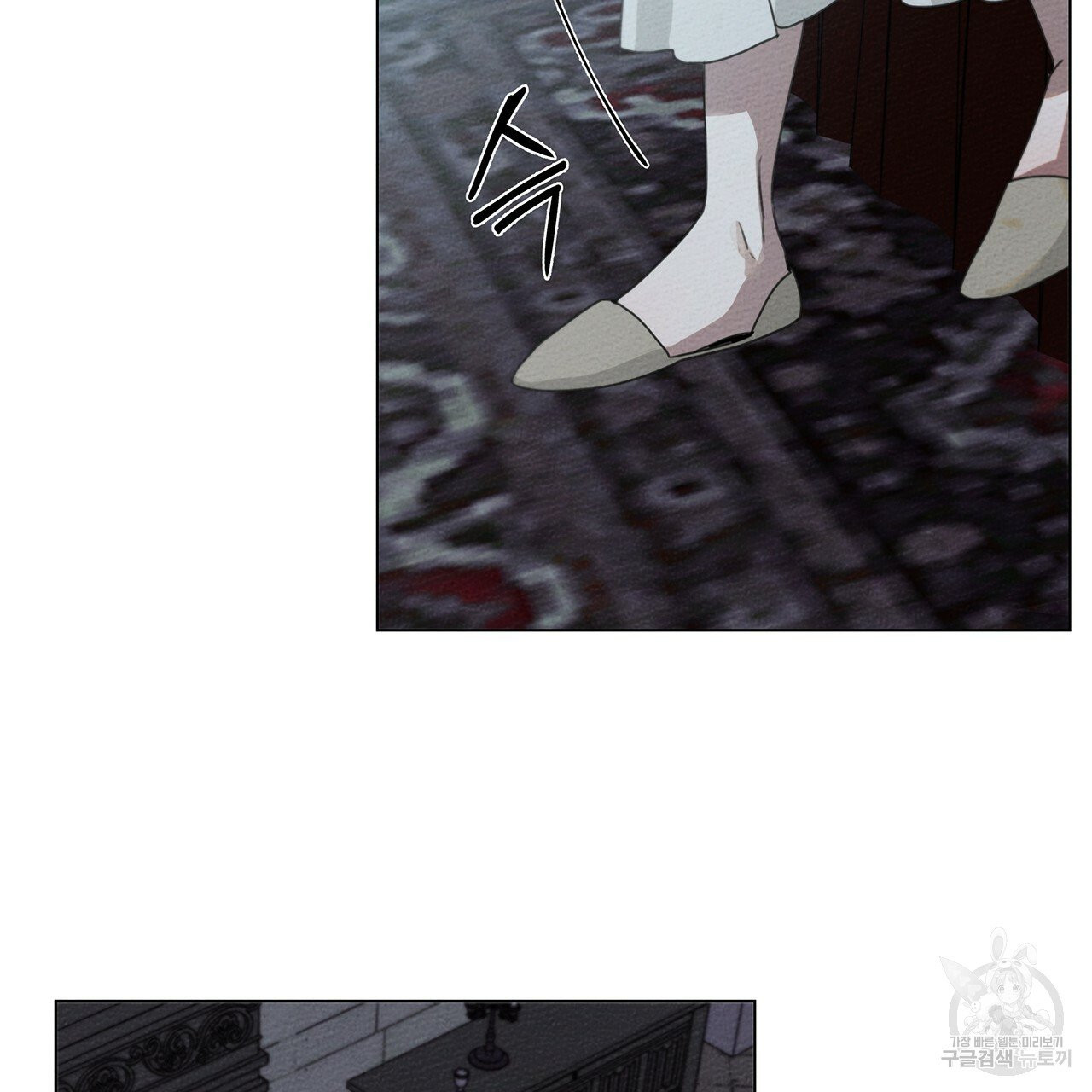 1626138619647.jpeg