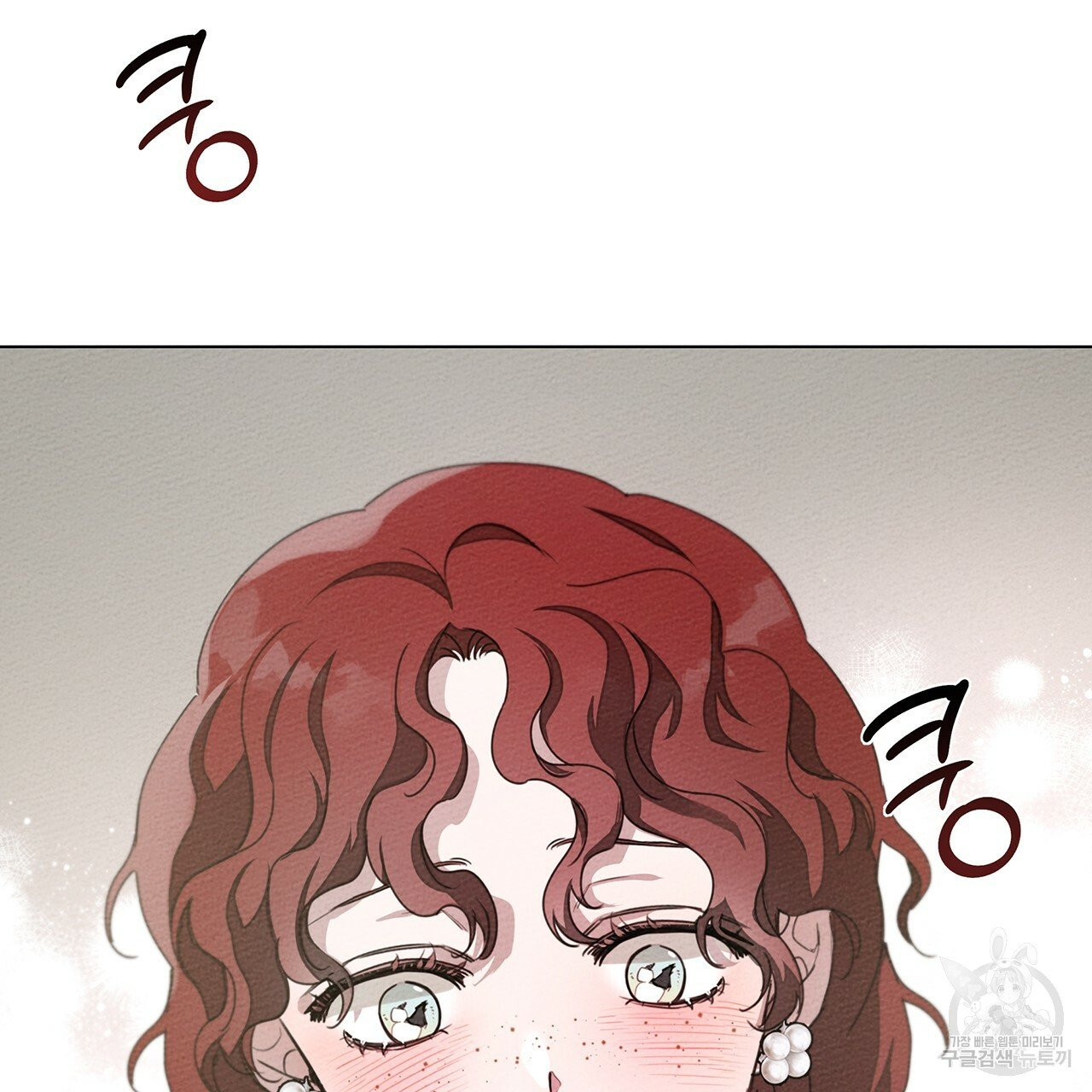 1626138632939.jpeg