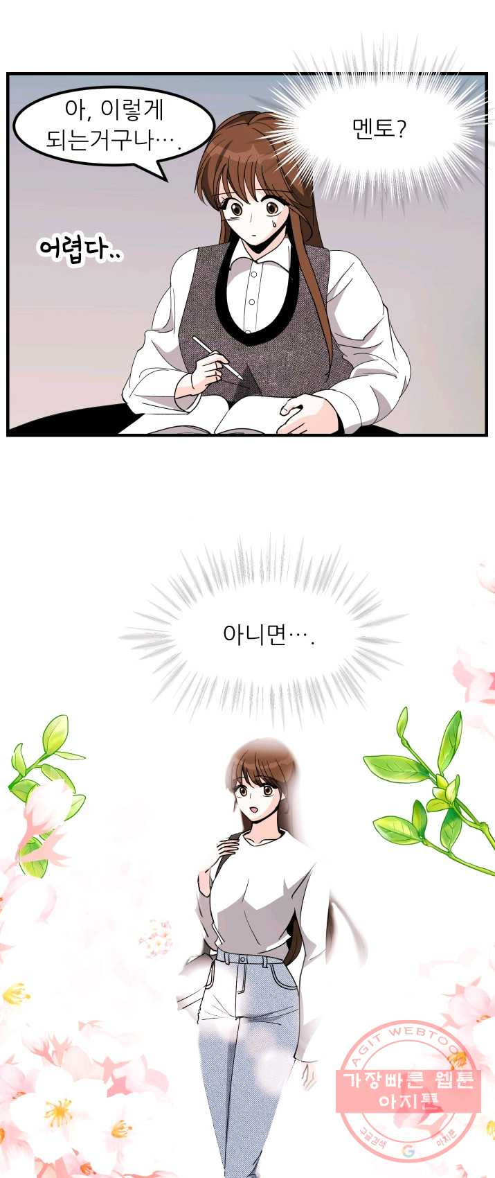 1626139845559.jpeg
