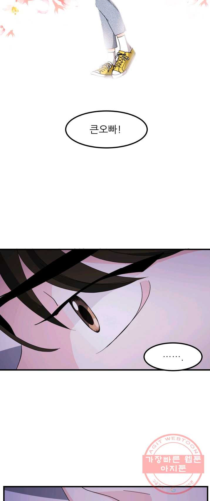 1626139845660.jpeg